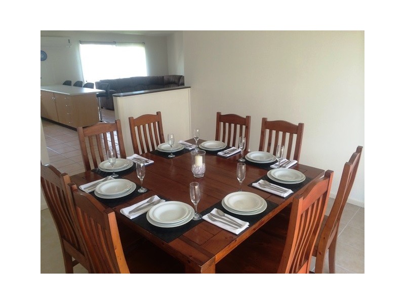 6 Mariposa Place, Cooloola Cove QLD 4580