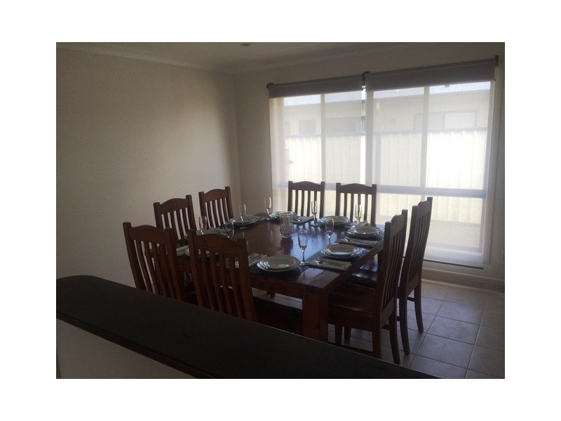 6 Mariposa Place, Cooloola Cove QLD 4580