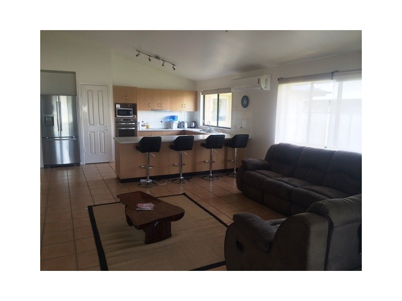 6 Mariposa Place, Cooloola Cove QLD 4580