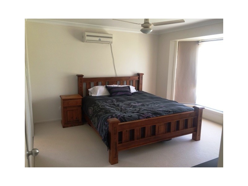 6 Mariposa Place, Cooloola Cove QLD 4580