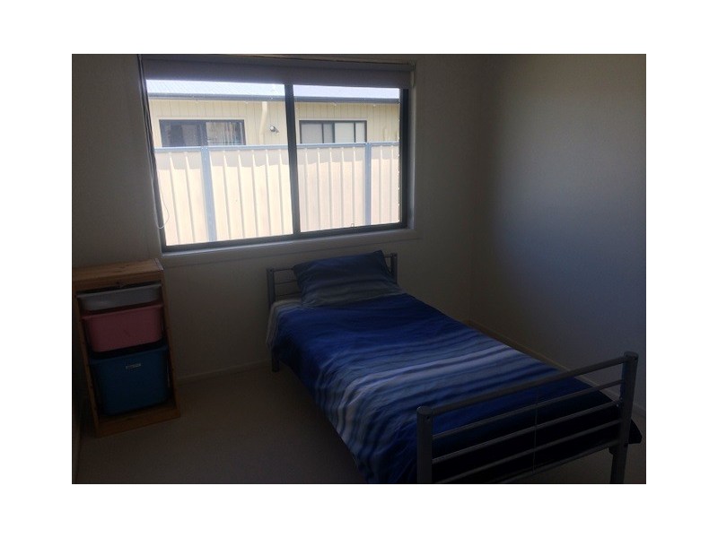 6 Mariposa Place, Cooloola Cove QLD 4580