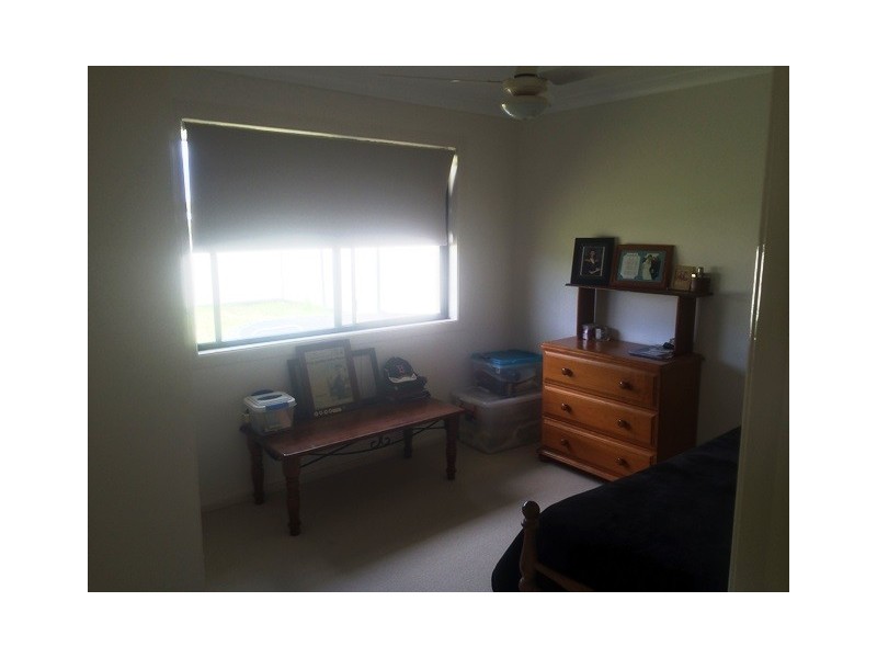 6 Mariposa Place, Cooloola Cove QLD 4580