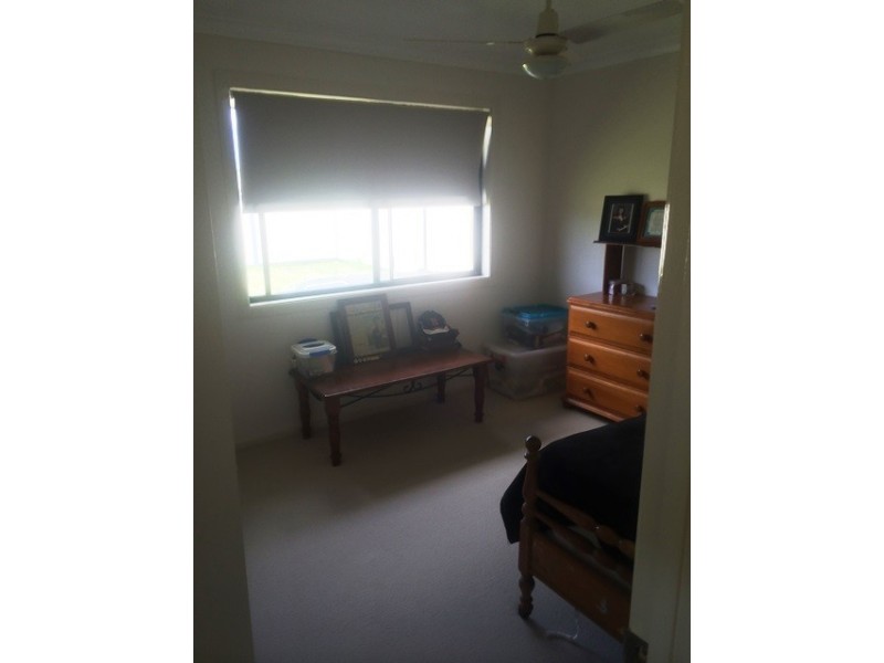 6 Mariposa Place, Cooloola Cove QLD 4580