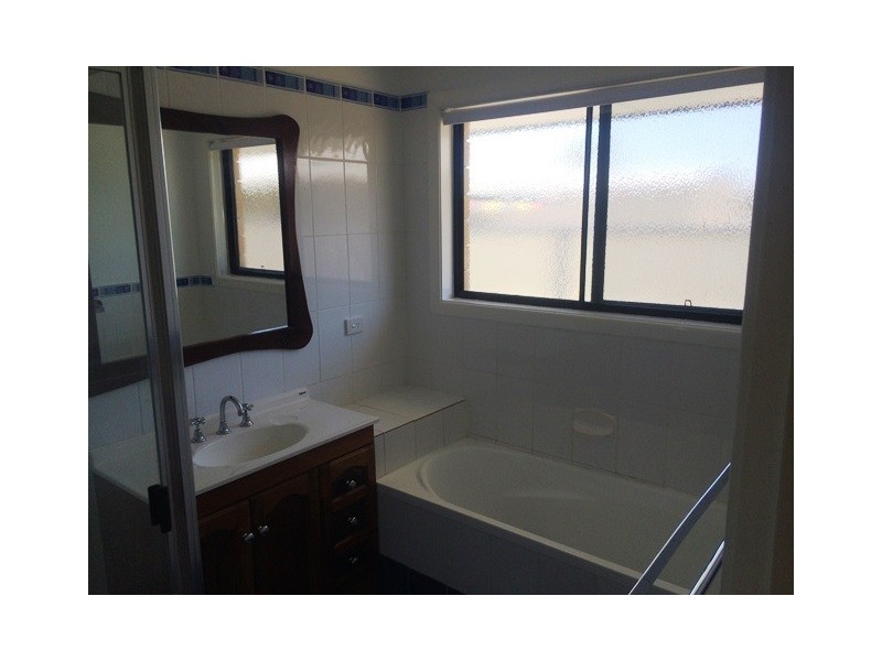 6 Mariposa Place, Cooloola Cove QLD 4580