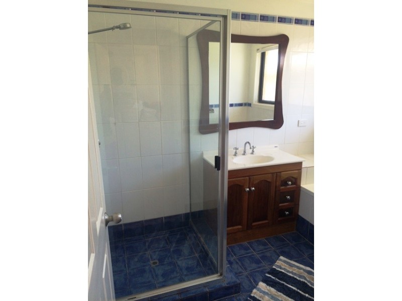 6 Mariposa Place, Cooloola Cove QLD 4580