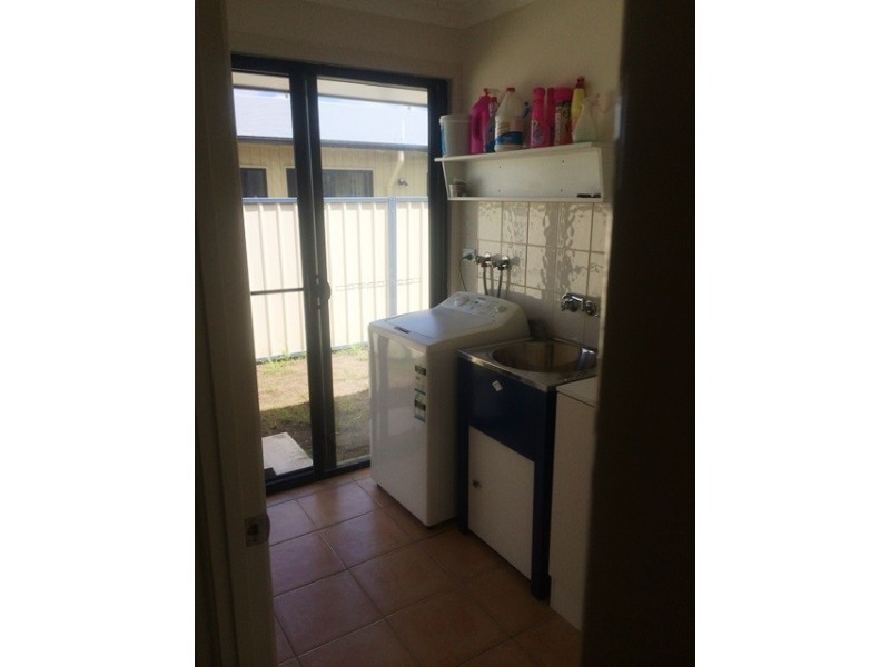 6 Mariposa Place, Cooloola Cove QLD 4580