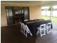 6 Mariposa Place, Cooloola Cove QLD 4580