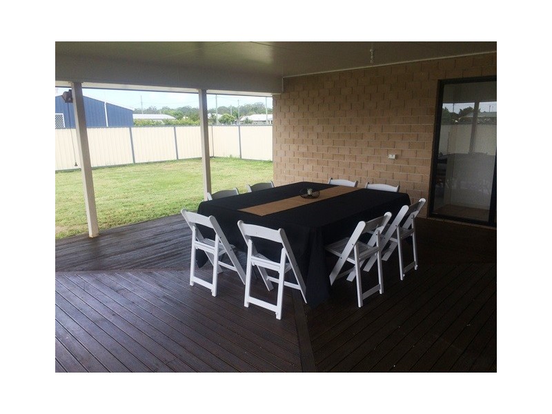 6 Mariposa Place, Cooloola Cove QLD 4580