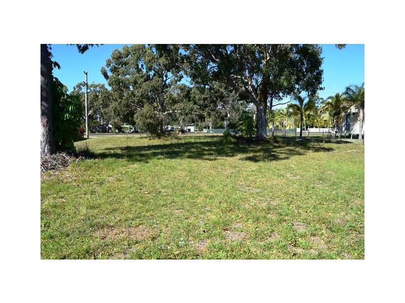 168 Queen Elizabeth, Cooloola Cove QLD 4580