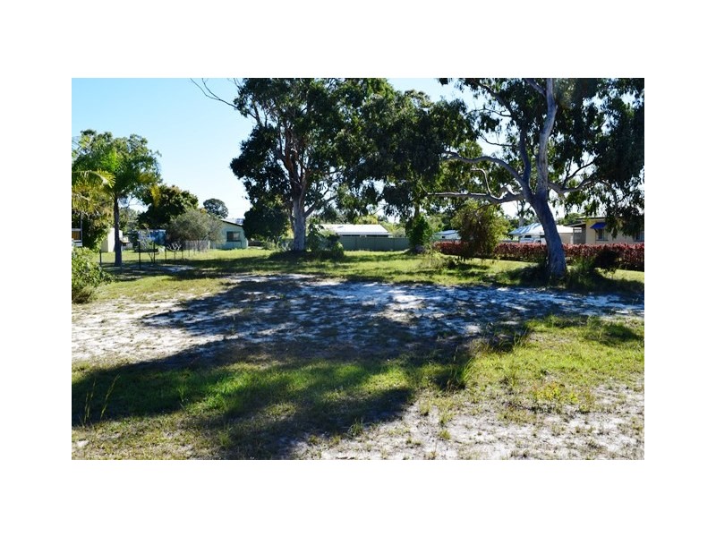 168 Queen Elizabeth, Cooloola Cove QLD 4580