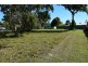 168 Queen Elizabeth, Cooloola Cove QLD 4580