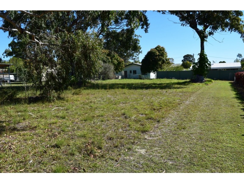 168 Queen Elizabeth, Cooloola Cove QLD 4580