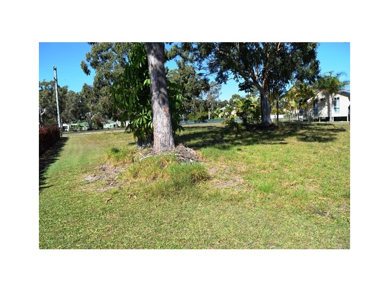 168 Queen Elizabeth, Cooloola Cove QLD 4580