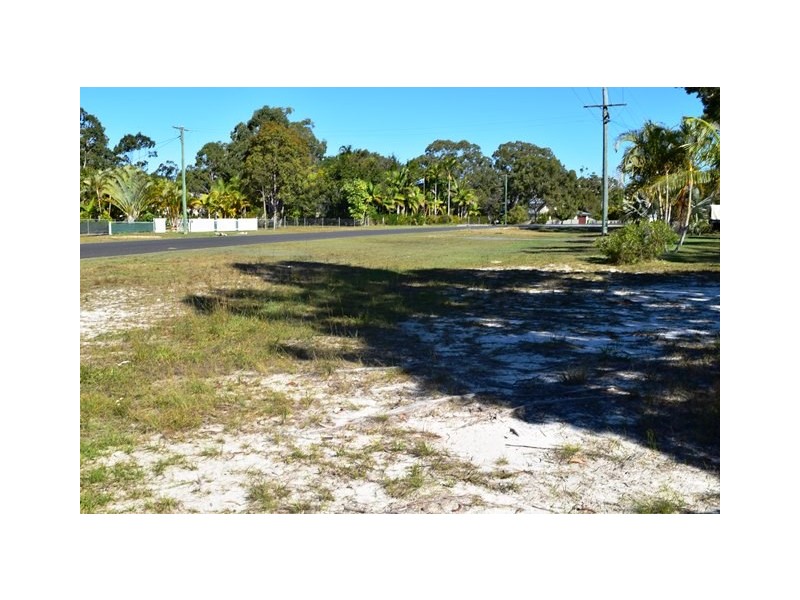 168 Queen Elizabeth, Cooloola Cove QLD 4580