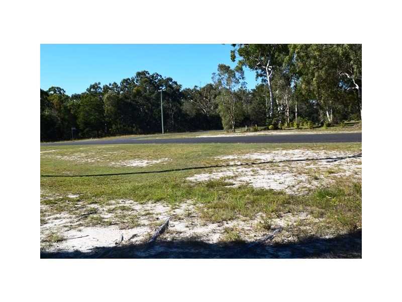 168 Queen Elizabeth, Cooloola Cove QLD 4580