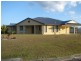 1 Capstan Court, Cooloola Cove QLD 4580
