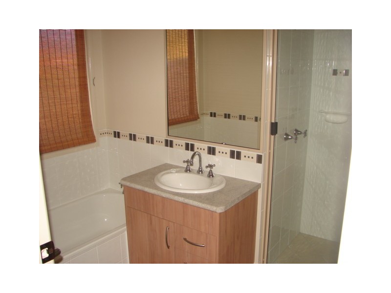 1 Capstan Court, Cooloola Cove QLD 4580