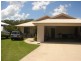 Cooloola Cove QLD 4580