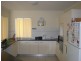 Cooloola Cove QLD 4580