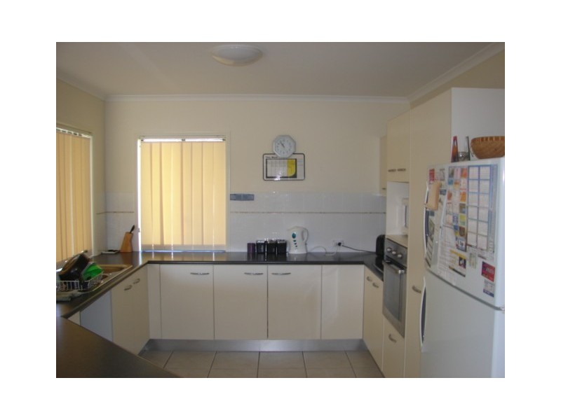 Cooloola Cove QLD 4580