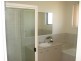 Cooloola Cove QLD 4580