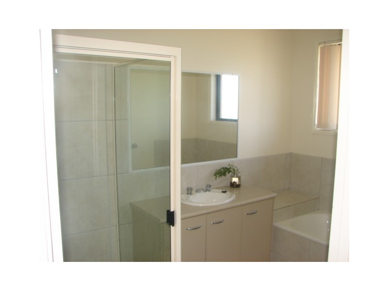 Cooloola Cove QLD 4580