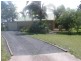 47 Mariposa Place, Cooloola Cove QLD 4580