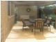 47 Mariposa Place, Cooloola Cove QLD 4580