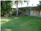 47 Mariposa Place, Cooloola Cove QLD 4580
