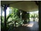 47 Mariposa Place, Cooloola Cove QLD 4580