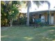 47 Mariposa Place, Cooloola Cove QLD 4580