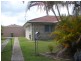 11 Saratoga Court, Tin Can Bay QLD 4580
