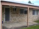 11 Saratoga Court, Tin Can Bay QLD 4580