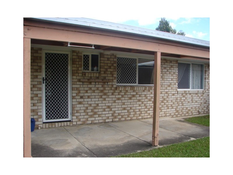11 Saratoga Court, Tin Can Bay QLD 4580