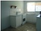 11 Saratoga Court, Tin Can Bay QLD 4580