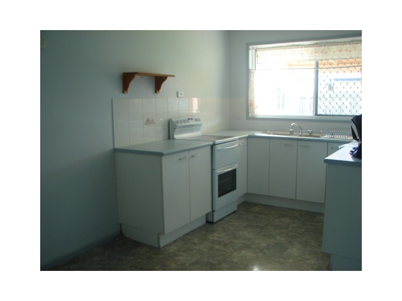 11 Saratoga Court, Tin Can Bay QLD 4580