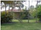 11 Saratoga Court, Tin Can Bay QLD 4580