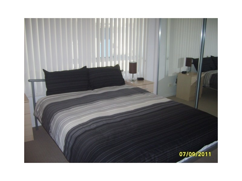 8/26 The Esplanade, Tin Can Bay QLD 4580