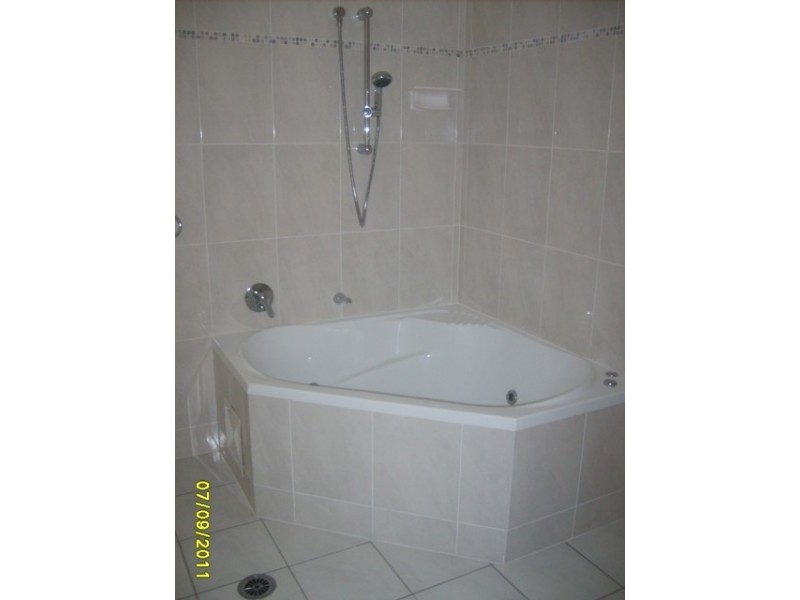 8/26 The Esplanade, Tin Can Bay QLD 4580