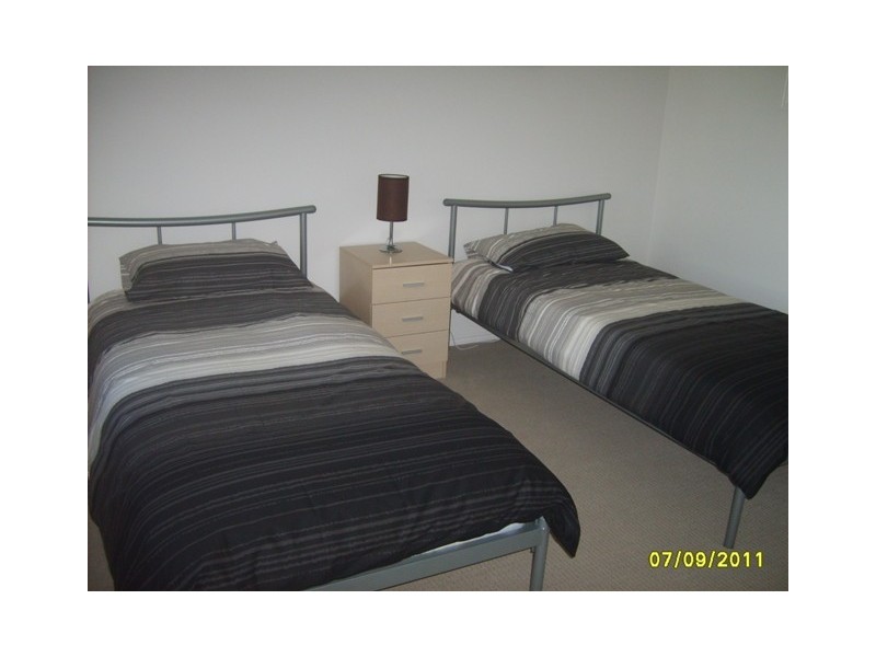 8/26 The Esplanade, Tin Can Bay QLD 4580