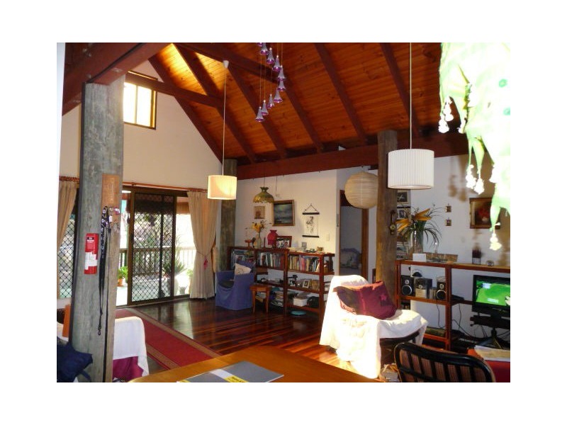 106 Endeavour Drive, Cooloola Cove QLD 4580