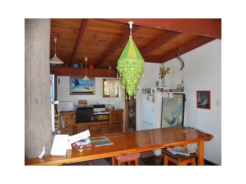 106 Endeavour Drive, Cooloola Cove QLD 4580