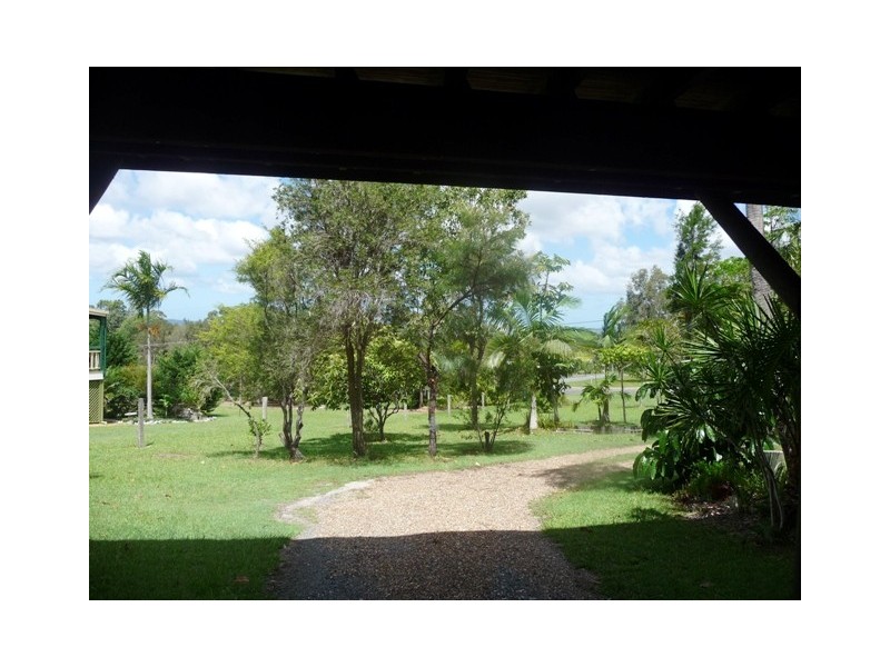 106 Endeavour Drive, Cooloola Cove QLD 4580