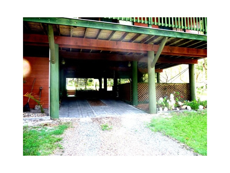 106 Endeavour Drive, Cooloola Cove QLD 4580