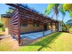 47 Mariposa Place, Cooloola Cove QLD 4580