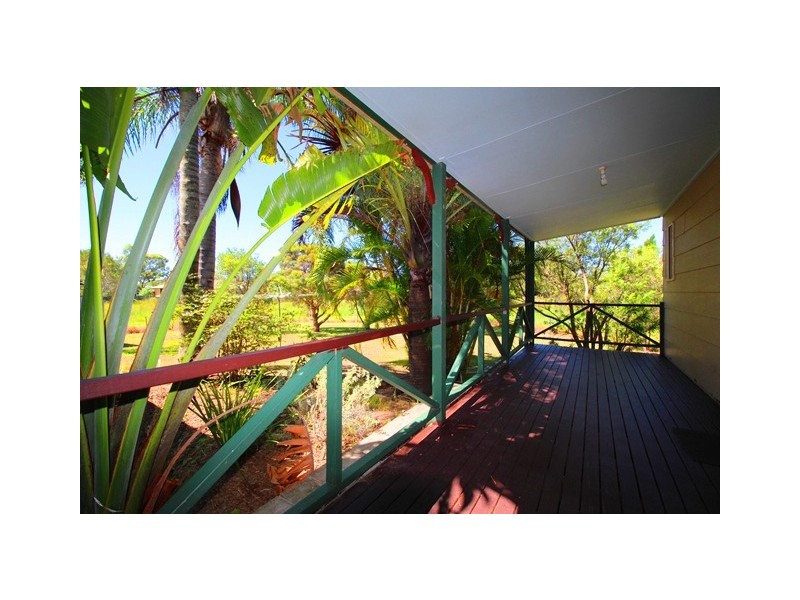 47 Mariposa Place, Cooloola Cove QLD 4580