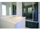 47 Mariposa Place, Cooloola Cove QLD 4580