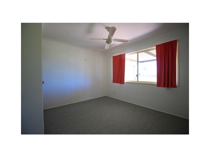47 Mariposa Place, Cooloola Cove QLD 4580
