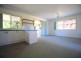 47 Mariposa Place, Cooloola Cove QLD 4580