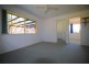 47 Mariposa Place, Cooloola Cove QLD 4580